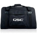 QSC CP12 Tote