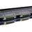 Signex Isopatch Bantam Patchbay Rear D Sub Gold Contacts