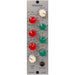 Crane Song Insigna 500 Series EQ