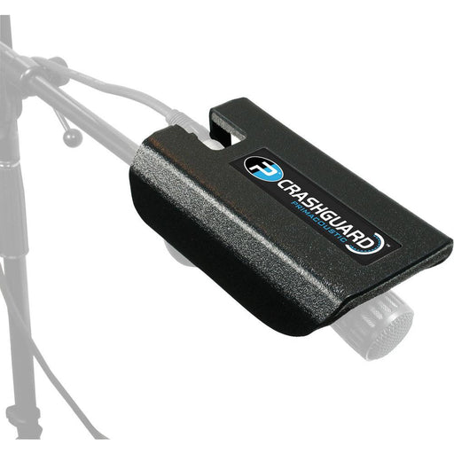 Primacoustic Crashguard (Microphone and Stand not included)