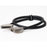 3M Pro DB25 (D-Type) Cable