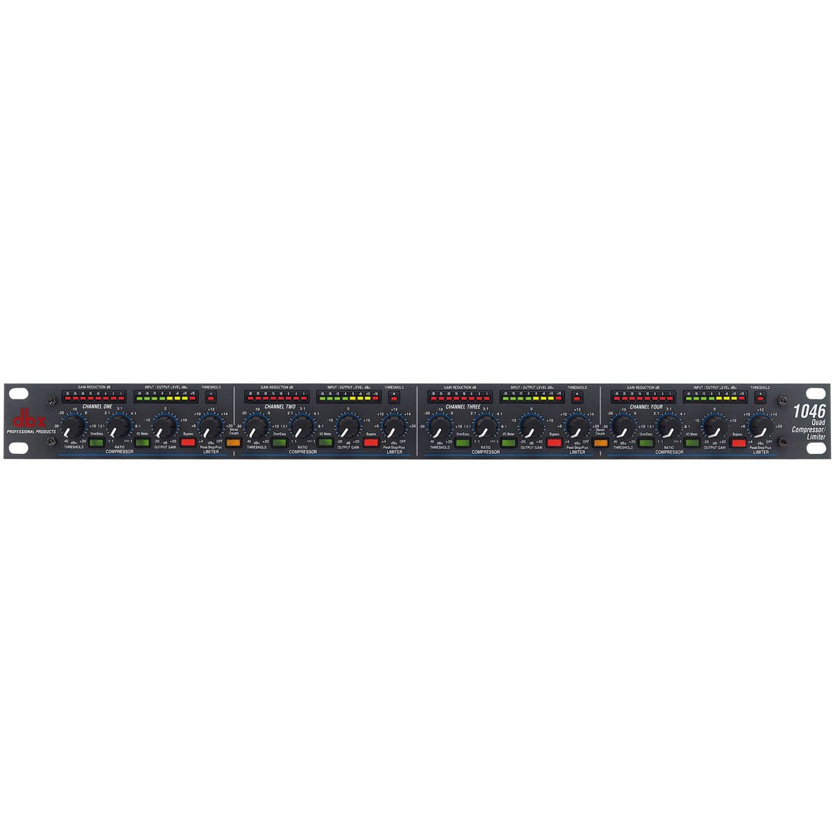 dbx-1046_1200x1200_crop_center