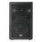 Wharfedale Delta 12 A - Active Loudspeaker Front