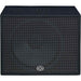 Wharfedale Delta 18 BA - Active Subwoofer