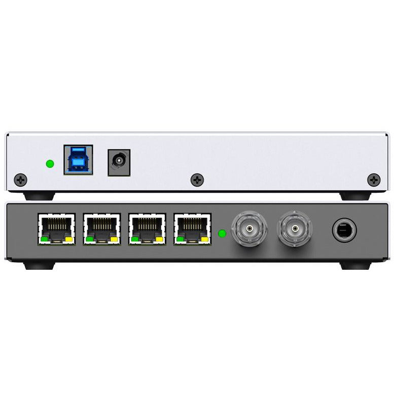 RME Digiface Dante — Studiocare
