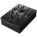Pioneer DJM-250MK2 - 1