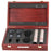 Phoenix Audio DRSQ4 MKII Dual MicPre EQ & Neumann KM184 Stereo Microphone Set Bundle