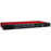 Focusrite Scarlett Octopre - 8 Channel Mic Pre with ADC