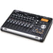 Tascam DP-03SD