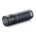 DPA 4011C - Cardioid Microphone, Compact 