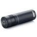 DPA 4015C - Wide Cardioid Microphone, Compact