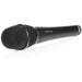 DPA d:facto II Vocal Microphone with DPA Handle, Supercardioid