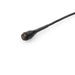 DPA d:screet 4063 Miniature Omni-directional microphone, Lo-Sens & DC