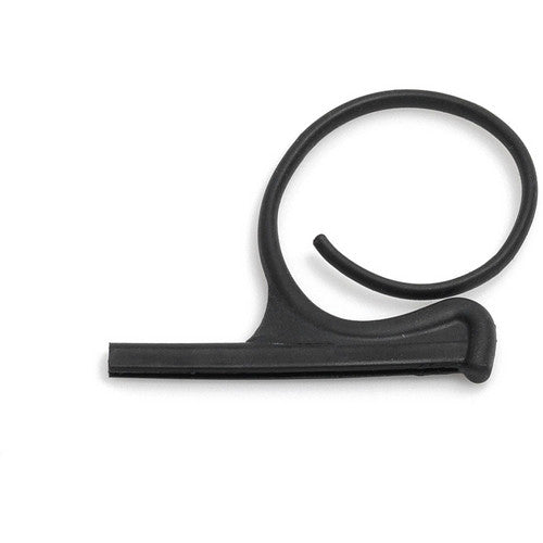 DPA HEB12 - Earhook for Headset, Black
