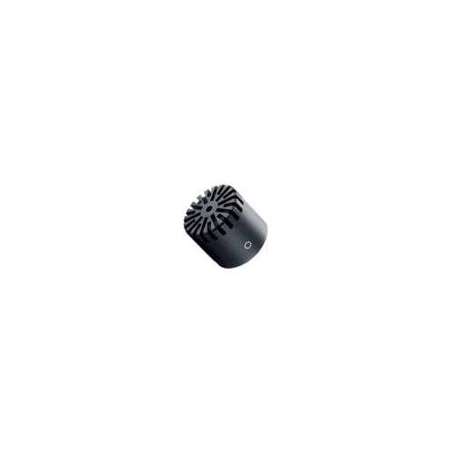 DPA MMC2006 - Twin Diaphragm Omni Microphone Capsule