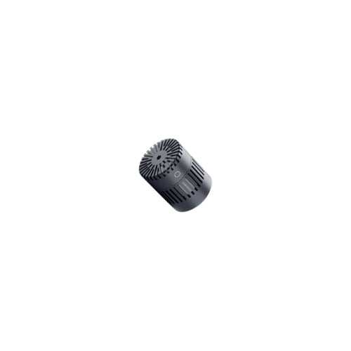 DPA MMC4015 - Wide Cardioid Microphone Capsule