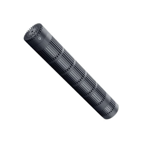 DPA MMC4017 - Shotgun Microphone Capsule