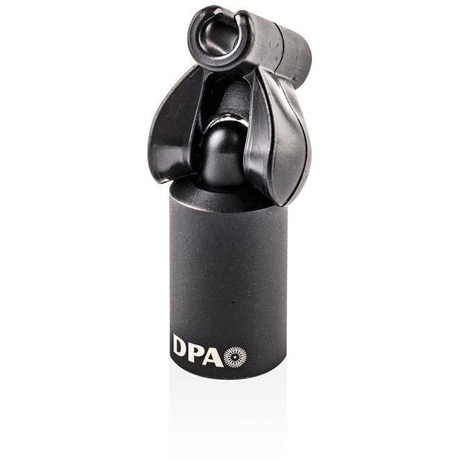 DPA d:vote™ CORE 4099 Mic, Loud SPL with Stand Mount