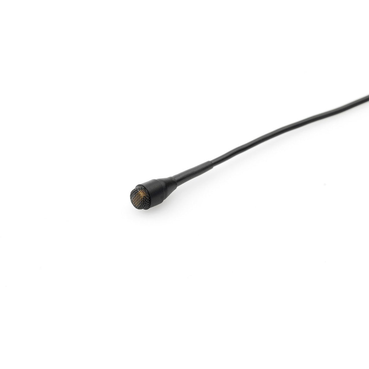 DPA CORE 4060 ベージュ LEMO 3pin端子 DPA 4061 CORE+ / CORE Miniature Microphone for loud SPL – Ambient