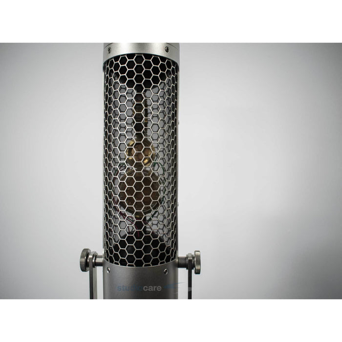 Josephson C700S - Stereo Pressure & Gradient Microphone