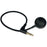 Schertler DYN-AG6 - Moving coil contact microphone