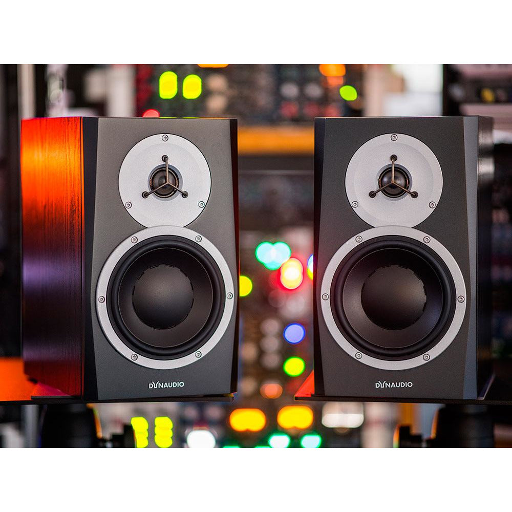 dynaudio-bm5-mkiii-