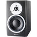 Dynaudio BM5 MKIII