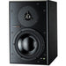 Dynaudio BM6A active loudspeaker