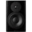 Dynaudio LYD-8 - Active Reference Monitor Black - Single