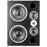 Dynaudio M3XE Quad-amped Left and Right - Pair