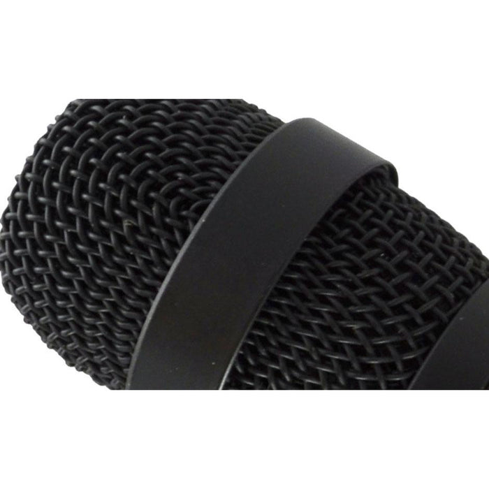 Earthworks FM360 - Cardioid FlexMic Podium Microphone - 328mm