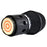 Earthworks WL40V - High Definition Microphone Capsule for Wireless Systems