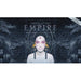Eastwest Voices Of The Empire
