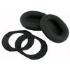 Beyer Dynamic EDT 150 S - Ear Cushions Pair for DT150/18*/19*