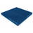 EQ Acoustics Classic Wedge 30 B - 30cm Foam Tile - Blue (16 Pack)