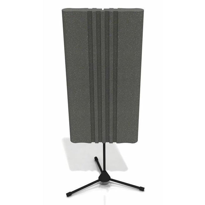 EQ Acoustics Freespace (Mic stand not included)