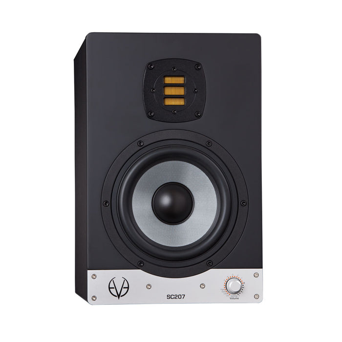 Eve Audio SC207 - 2-Way Active Studio Monitor
