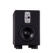 Eve Audio TS107 - Active Studio Subwoofer