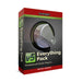 McDSP Everything Pack Native