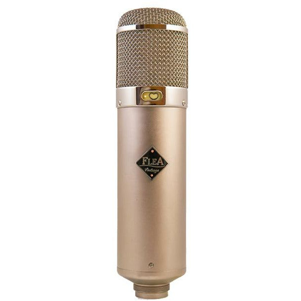 flea-47-vintage-tube-mic