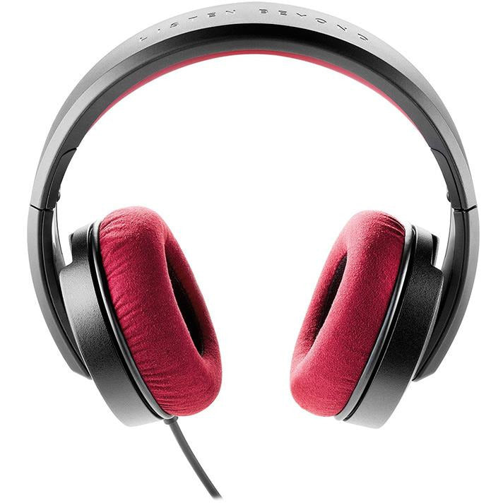 Focal Listen Professional — Studiocare