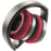 Focal Listen Professional - Closed-Back Circum-Aural Headphones