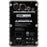 Fostex 6301N/D - Powered Loudspeaker with Digital AES/EBU XLR Input