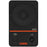 Fostex 6301N/E - Powered Loudspeaker with Electronically Balanced XLR Input