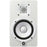 Yamaha HS8 - Active 2-way bass-reflex bi-amplified nearfield studio monitor (white)