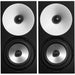 Amphion One15 - Front