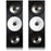Amphion Two15 Front