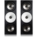 Amphion Two15 Front