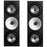 Amphion Two18 front