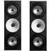 Amphion Two18 front